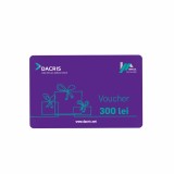 Voucher Biroul de Acasa 300 lei