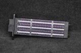 Radiator &icirc;ncălzitor electric HYUNDAI SANTA F&Eacute; III DM 2012 OEM: 12A12I049 | 1420712