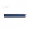 Buton Volum Original Samsung Galaxy S3 I9300 Albastru Butoane Telefon