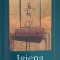IGIENA ASASINULUI-AMELIE NOTHOMB-267991