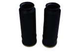 Kit protectie praf amortizor AUDI A4 B7 Avant (8ED) (2004 - 2008) MAXGEAR 72-5638