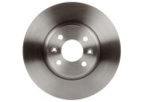 Disc frana Renault Captur I (J5, H5), Megane II Motor 1.2 T, 1.2 TCe 120, 2.0 (KM0S, KM2N, KM23), 280x24mm, 44 mm, OE 402069518R