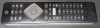Telecomanda Originala Philips cu Tastatura QWERTY - Compatibila Smart TV