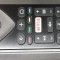 Telecomanda originala Philips - tastatura QWERTY