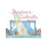 Angelina's Cinderella