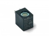 Bobina electrovalva fier de calcat Rowenta