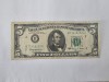 SUA 5 Dollars 1963 A Rara