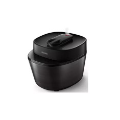 MultiCooker Philips HD2151