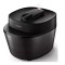 MultiCooker Philips HD2151