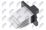 Rezistor ventilator habitaclu Hyundai Elantra 20, Elantra 20, I30 20, Tucson 20, Kia Cee&amp;#39; d 20, Pro Cee&amp;#39; d 20, Sportage 20; 9723XAA0; NTY,