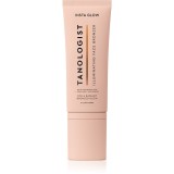TANOLOGIST Insta Glow bronzer din gel faciale 60 ml