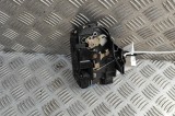 &Icirc;ncuietoare ușă st&acirc;nga față PORSCHE 911 996 2002 OEM: 8N2837015B 31423814