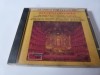 Duets from famous opera, cd