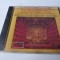 Duets from famous opera, cd