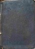 Manoil Dimitrie Bolintineanu, Editura Leon Alcalay, 1915, BPT, Carte Veche, Bibliofilie, Coperta Cartonata