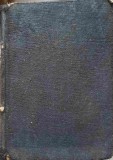 Manoil Dimitrie Bolintineanu, Editura Leon Alcalay, 1915, BPT, Carte Veche, Bibliofilie, Coperta Cartonata