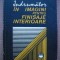V. CONSTANTINESCU - INDRUMATOR IN IMAGINI PENTRU FINISAJE INTERIOARE