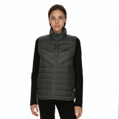 Vesta Mont W LIGHTWEIGHT VEST