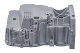 Baie ulei RENAULT FLUENCE (L30) (2010 - 2016) TOPRAN 701 150