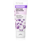 Dr. Sant&eacute; Ultralifting Peptide + Niacinamide masca pentru lifting pentru ten matur 75 ml