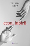 Ecoul iubirii (resigilat) - Editura Altele
