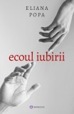 Ecoul iubirii