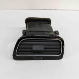 Gura de ventilație planșa de bord VW GOLF VII 5G1, BQ1, BE1, BE2 2015 OEM: 5G1819248B,5G1819710B 29752609