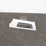 Gura Ventilatie Bord BMW Seria 3 E90 2005-2012 OEM 9201024 Originala
