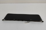 A treia lampa de fr&acirc;nă MERCEDES-BENZ S W222, V222, X222 2015 OEM: A2229062801,A2229060045 30480167
