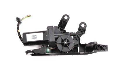 Alt modul de control AUDI A5 Cabrio 8F7 2010 OEM: 8F0857759 14806686 foto