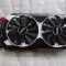 Placa video MSI GTX 960 2gb ddr5/256bits Armor X
