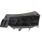 Suport bara de protecție dreapta față TESLA MODEL 3 2020 OEM: 1084170-00-B | 25423907
