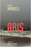 Abis | Henning Mankell
