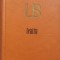 Teatru - Lucian Blaga , F255
