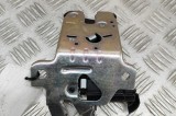 &Icirc;ncuietoare haion AUDI A5 F53 2017 OEM: 8W082750301S 29842264