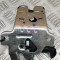&Icirc;ncuietoare haion AUDI A5 F53 2017 OEM: 8W082750301S 29842264