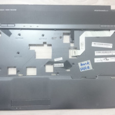 Palmrest (touchpad) ACER ASPIRE 5737Z