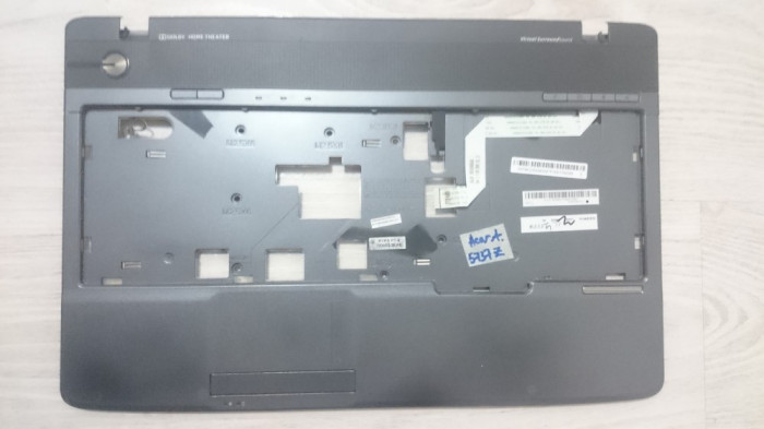 Palmrest (touchpad) ACER ASPIRE 5737Z