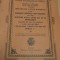 CARTE FOARTE FOLOSITOARE DE SUFLET 1928