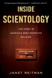 Inside Scientology: The Story of America&#039;s Most Secretive Religion