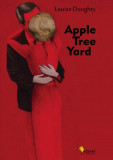 Apple Tree Yard - Paperback brosat - Louise Doughty - Vellant