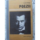 POEZII-LUCIAN BLAGA-195040