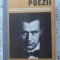 POEZII-LUCIAN BLAGA-299127