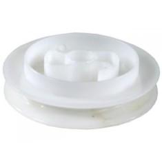 Fulie pornire compatibila Stihl MS 290 - MS 460, 029 - 046