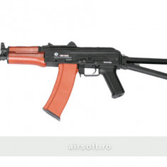 AKS 74 U