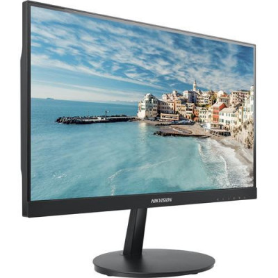 LED MONITOR HIKVISION 21.5&amp;rdquo; 1080P foto