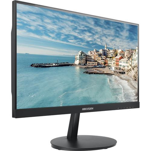 LED MONITOR HIKVISION 21.5&rdquo; 1080P