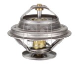 Termostat,Lichid Racire FEBI 17896