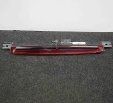 Lampa Frana Spate BMW X2 F39 2019 OEM 7487689 Stop Frana Suplimentar Original