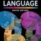 The Cambridge Encyclopedia of Language